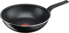Tefal easy cook wokpfanne - cook, 28