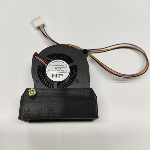 1pcs nvidia tesla compact - 1pcs,