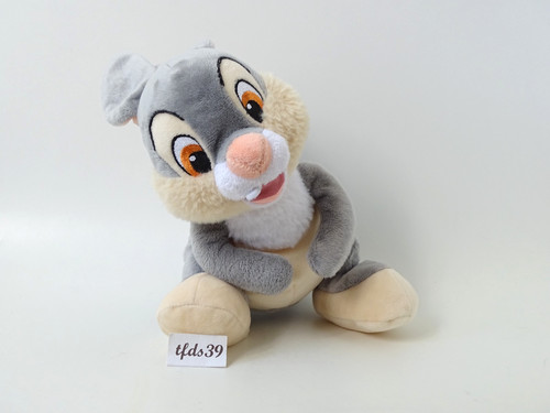 Disney hase klopfer - hase, simba