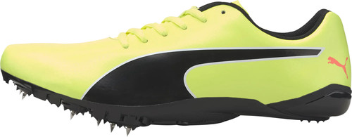 Puma evospeed prep - puma, sprint