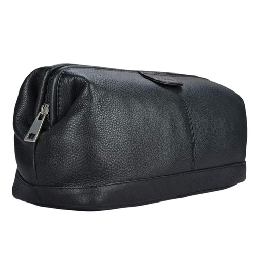 Große kulturtasche für - kulturtasche,