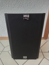 1x Heco Interior Plus 202