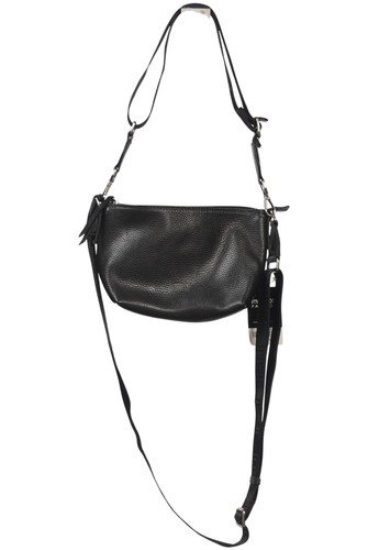 Jost handtasche damen - handtasche,