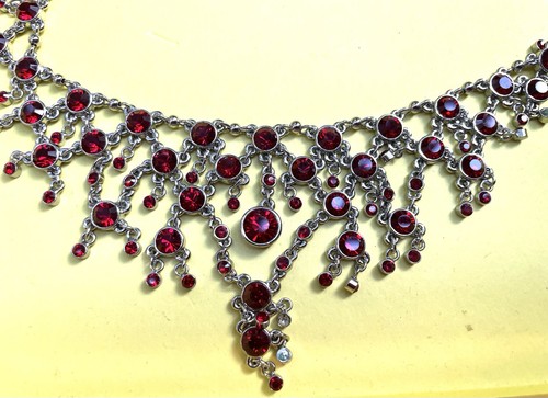 Prachtvolles swarovski - prachtvolles,