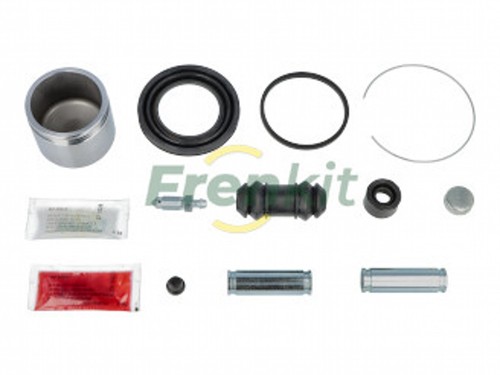Frenkit reparatursatz - frenkit,