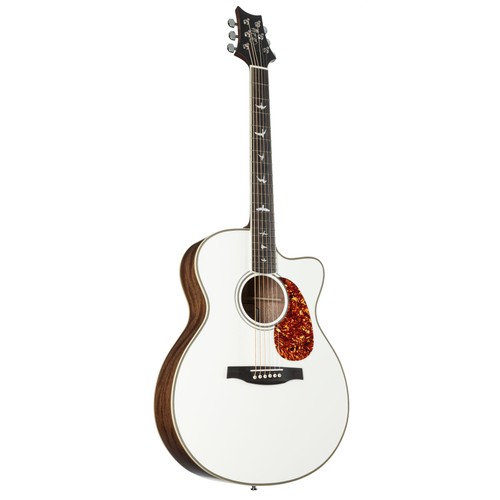 Prs a20e antique white - prs, se