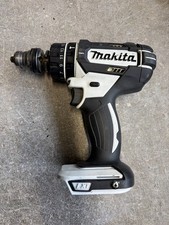Makita Akku