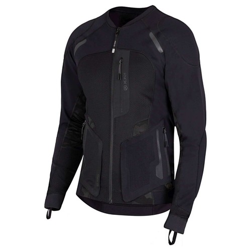 Knox action pro mk2 - knox,