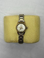 Antique 1950s Enicar