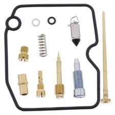 Vergaser Reparatursatz für
