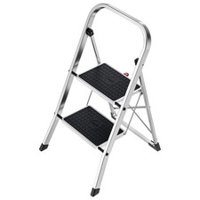 Hailo k70 standardline - hailo,