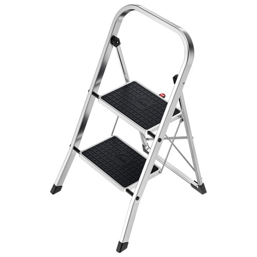 Hailo k70 standardline - k70,
