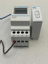 Hager Zeitschaltuhr EG103D 1