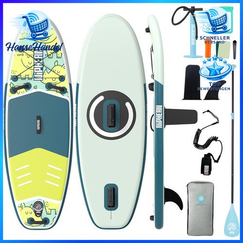 Stand paddling board extra - up,