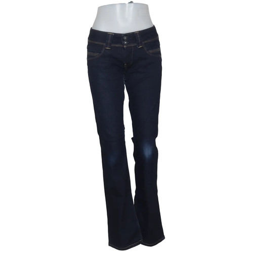 Pepe jeans größe - pepe, jeans,