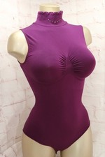 Schlankstütz shapewear body - shapewear,