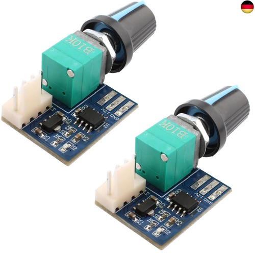 Runcci yun 2pack - runcci-yun, fan