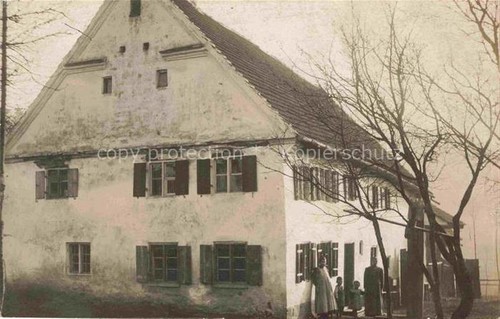 Gabelbach zusmarshausen - gabelbach,