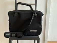 Ortlieb Office Bag