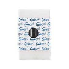 30 Stk. Typ Elektroden 28 x 45 mm FS-RB Bananen Liquid-Gel Ruhe EKG Schaumstoff