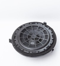 Mercedes CLK W208 BOSE