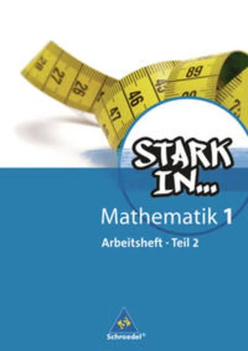 Stark mathematik 2 - in, 1.2