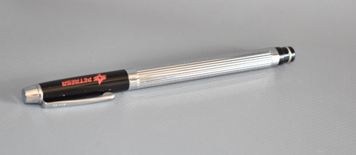Cross rollerball - cross,