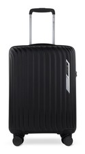 bugatti Hera Hard Case Trolley