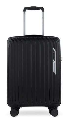 Bugatti hera hard case - case, trolley