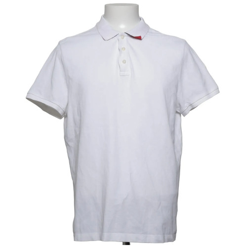 Moncler poloshirt größe - poloshirt,,
