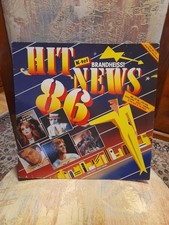 Elton John, Sandra and others