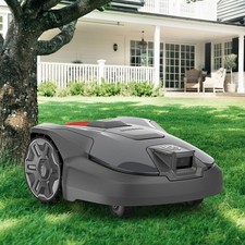 Husqvarna Mähroboter 308V