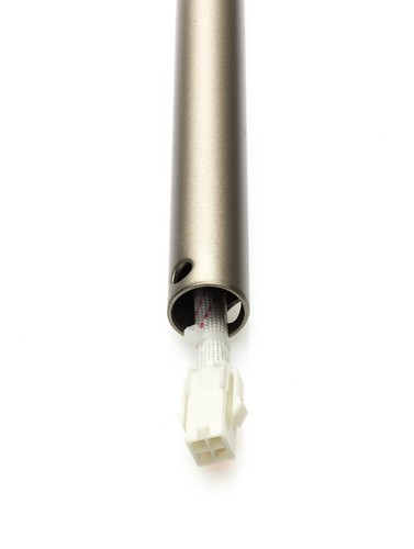 Deckenventilator