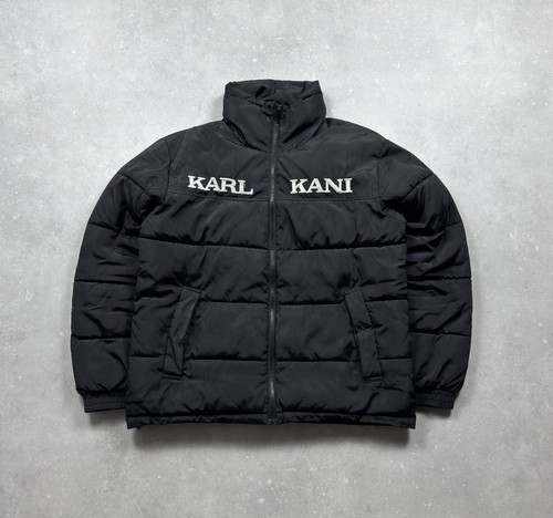 Karl kani herren - kani,
