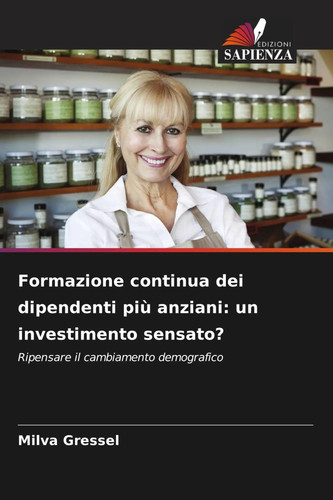 Milva gressel formazione - milva, |