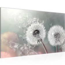 Wandbilder Wohnzimmer