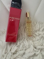 VALENTINO "VOCE VIVA" 15 ml - Eau de Parfum - Spray EdP