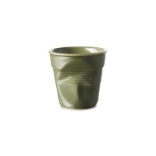 Revol knickbecher tasse - knickbecher,