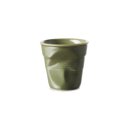 Revol knickbecher tasse - revol,