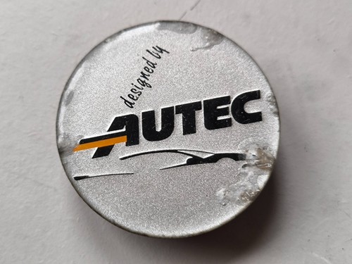 Original designed autec - original, by