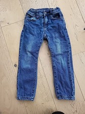 S.Oliver - Jeans  - Jungen -