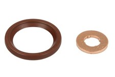 Dichtungssatz, Einspritzdüse