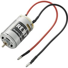 Reely mt550 brushed electric - reely,
