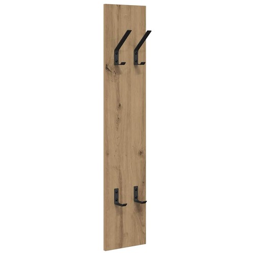 Garderobe wandgarderobe - garderobe,