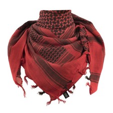M-Tac Shemagh Scarf Tuch