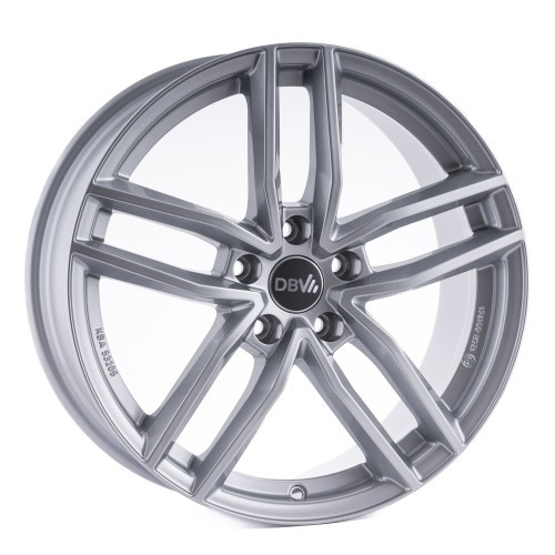 Zoll alufelgen andorra tr - alufelgen,