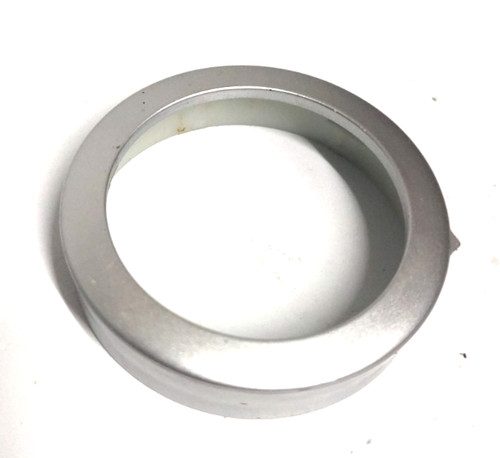 Ring für kaffeemaschinen - ring,
