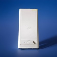 LSA-Plus Miniverteiler