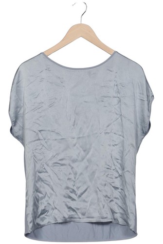 Hallhuber shirt damen - damen,