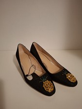 Pumps Gr. 38 ZARA WOMAN